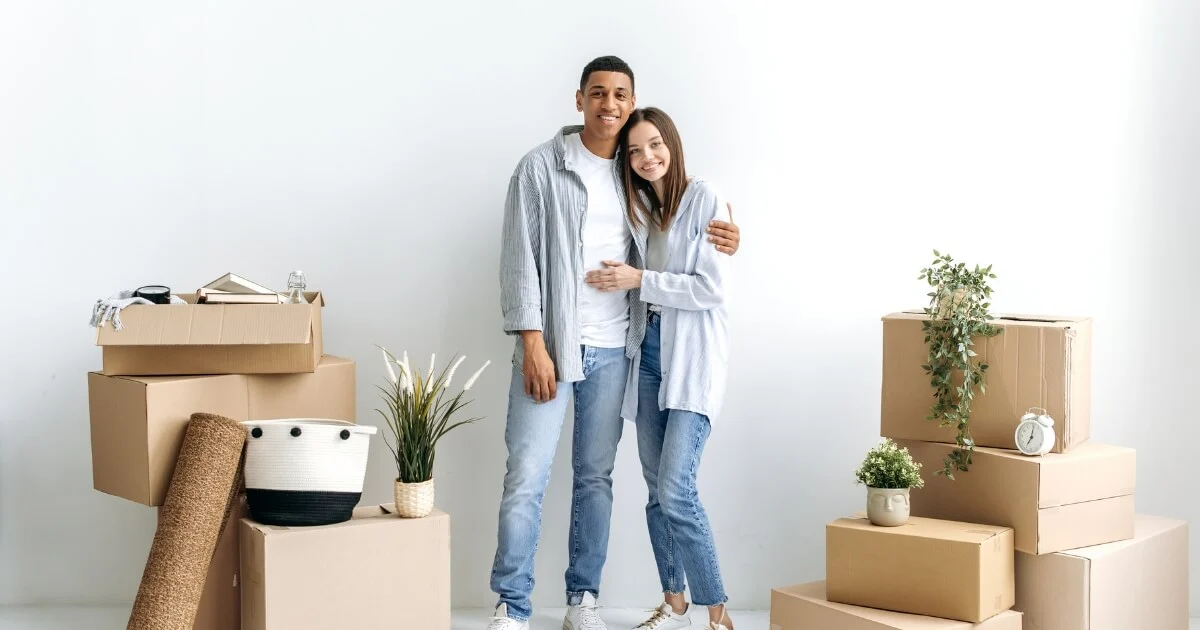House Removals